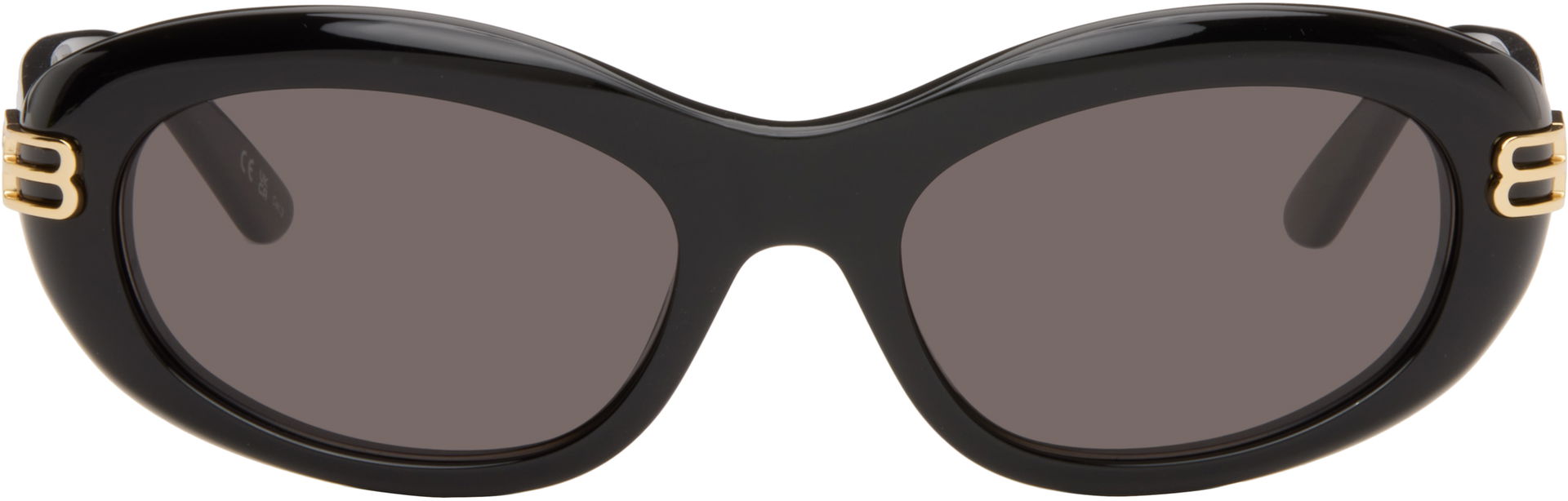 Balenciaga product image