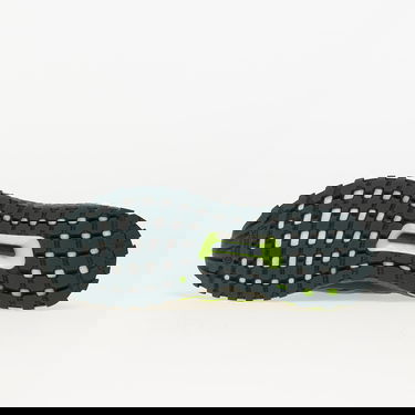 Кецове и обувки adidas Performance adidas UltraBOOST 1.0 Atr Зелено | IF9073, 5