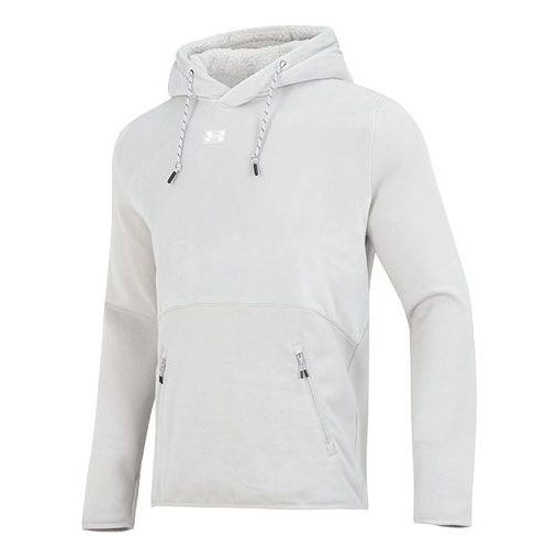 Суитчър Under Armour Journey Fleece Hoodie Сиво | 1373874-592
