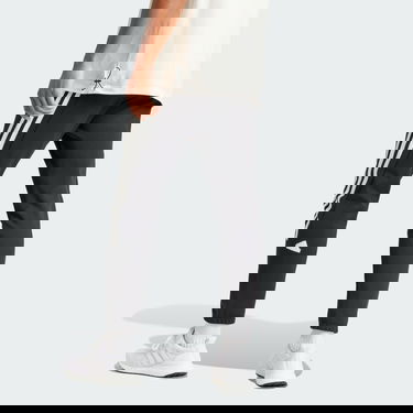 Спортни панталони adidas Performance Sportswear Future Icons 3-Stripes Joggers Черно | IN3310, 2