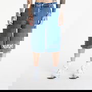 RIPNDIP Ace Ultra Wide Leg Shorts