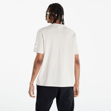 Тениска Reebok Looney Tunes x T-Shirt Бяло | HG1515, 2