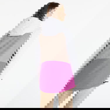 Яке Horsefeathers Lark Hooded Snow Jacket Antarctica Многоцветен | OW228C, 3