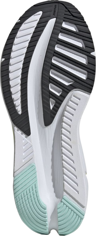 Кецове и обувки adidas Performance adidas ADISTAR 3 W Сиво | ih7651, 2