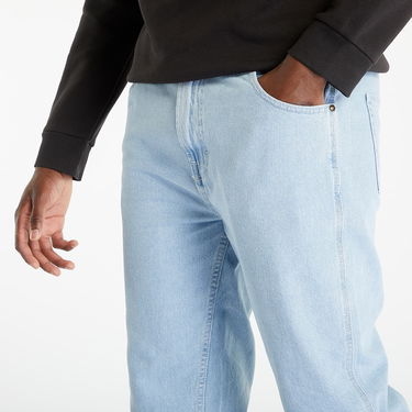 Дънки Dickies Houston Denim Jeans Синьо | DK0A4XFLC151, 2