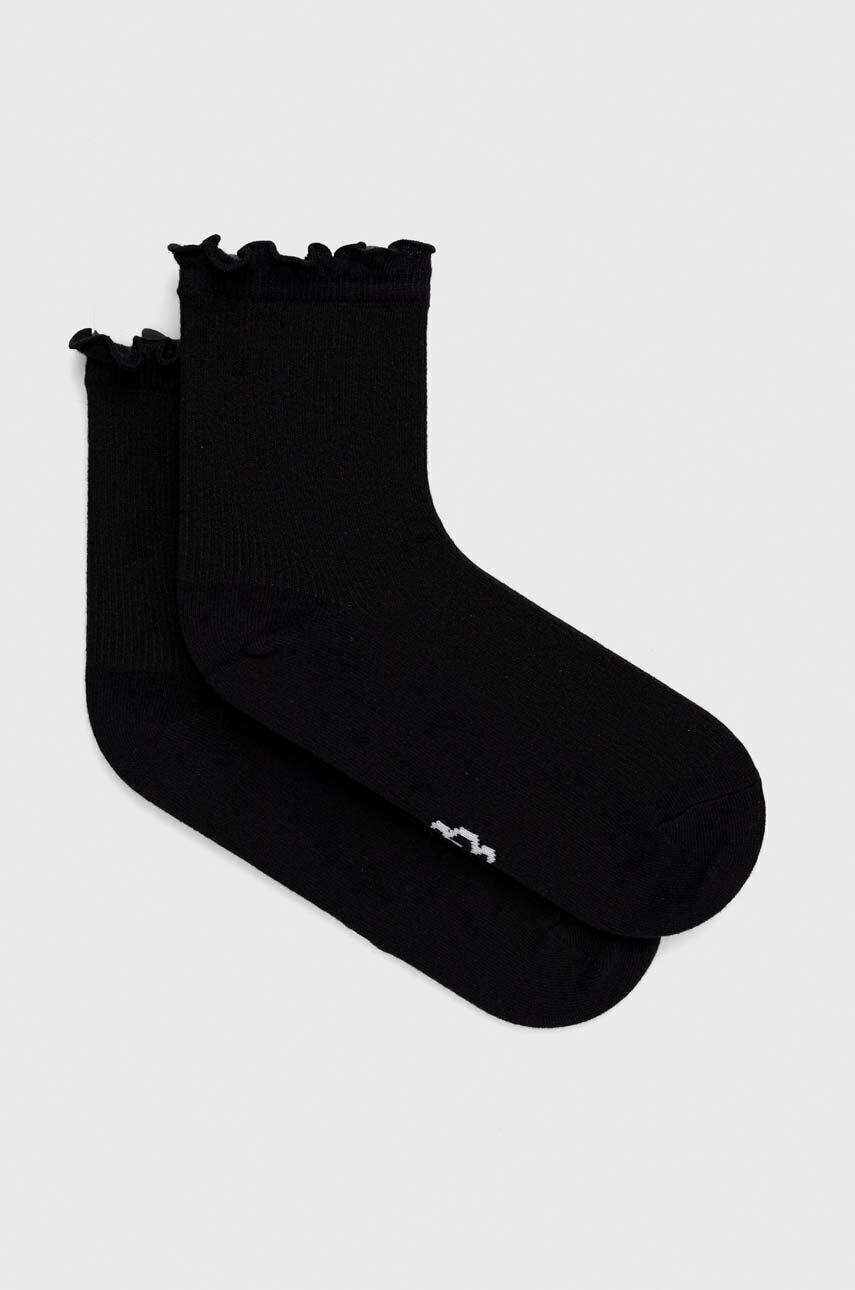 Чорапи UGG Socks Черно | 1125531, 0