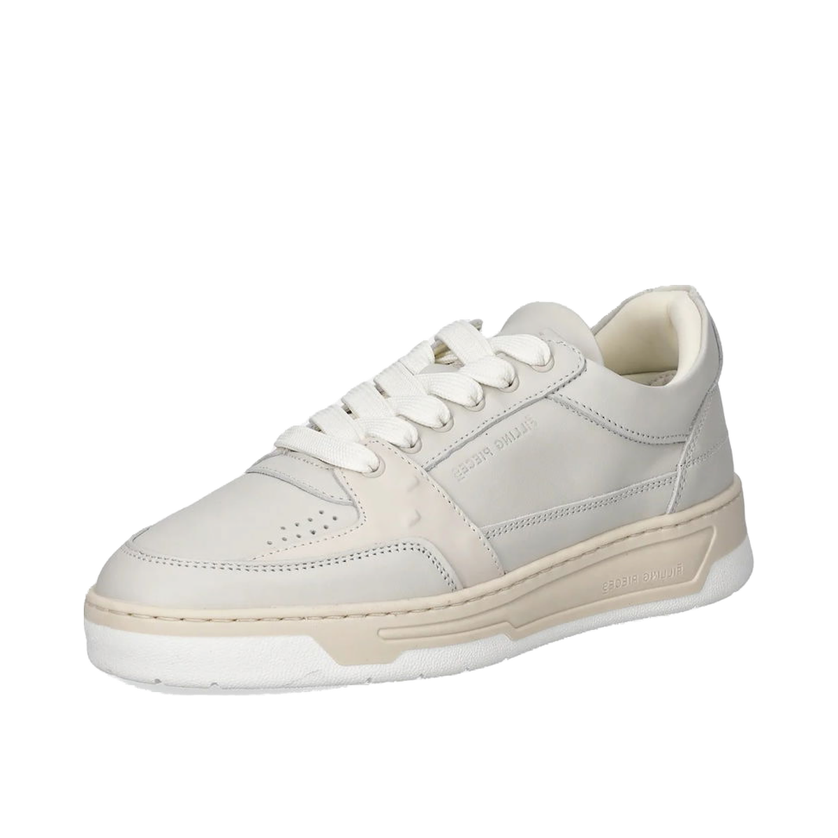 Filling Pieces product image