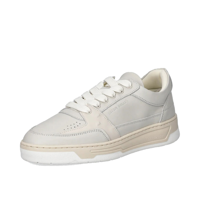 Filling Pieces product image