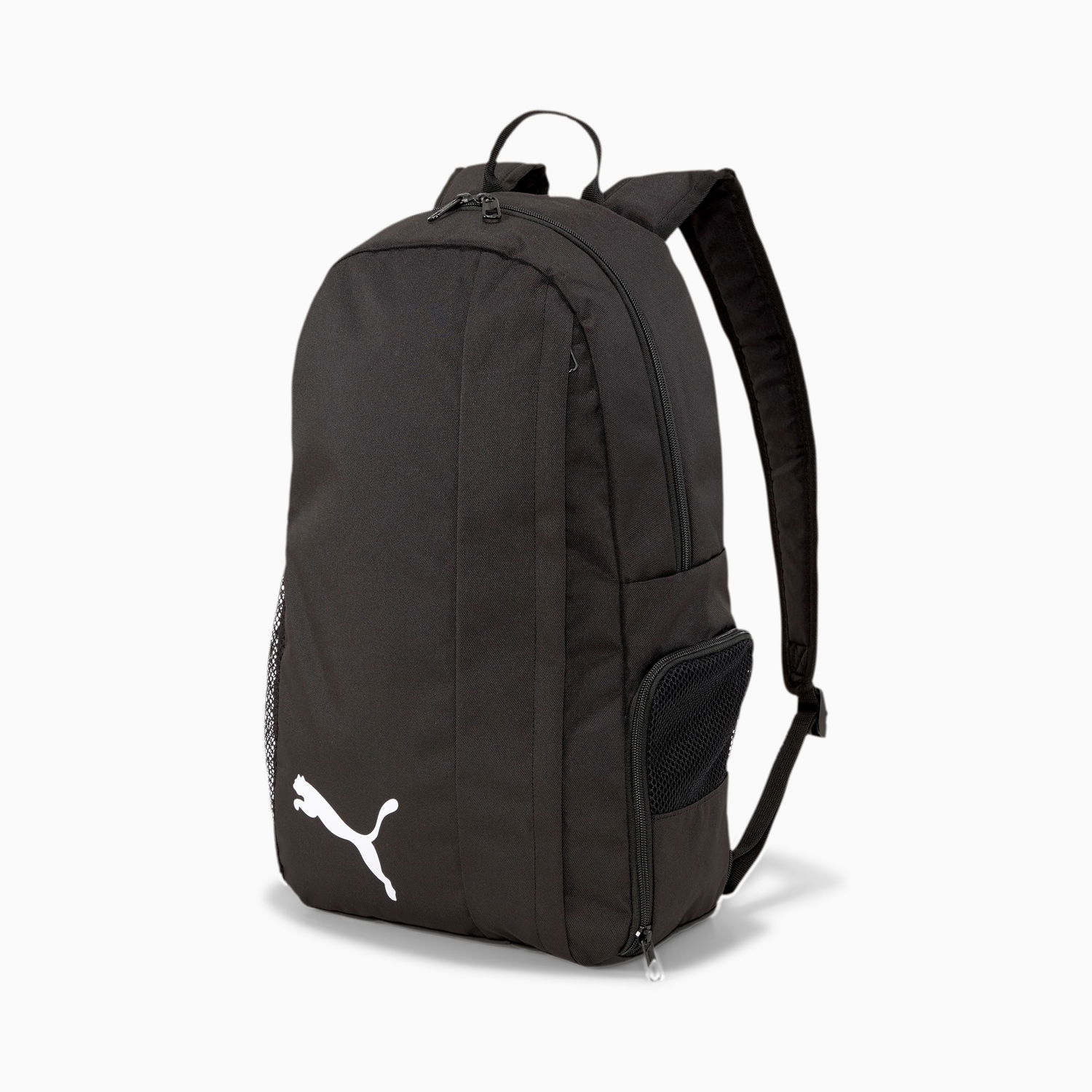 Раница Puma Backpack Черно | 076856_03, 1