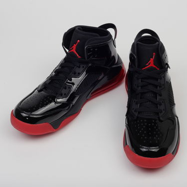 Кецове и обувки Jordan Jordan Mars 270 Черно | CD7070-006, 2