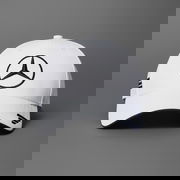 Mercedes-AMG Petronas Formula One Team Driver Cap