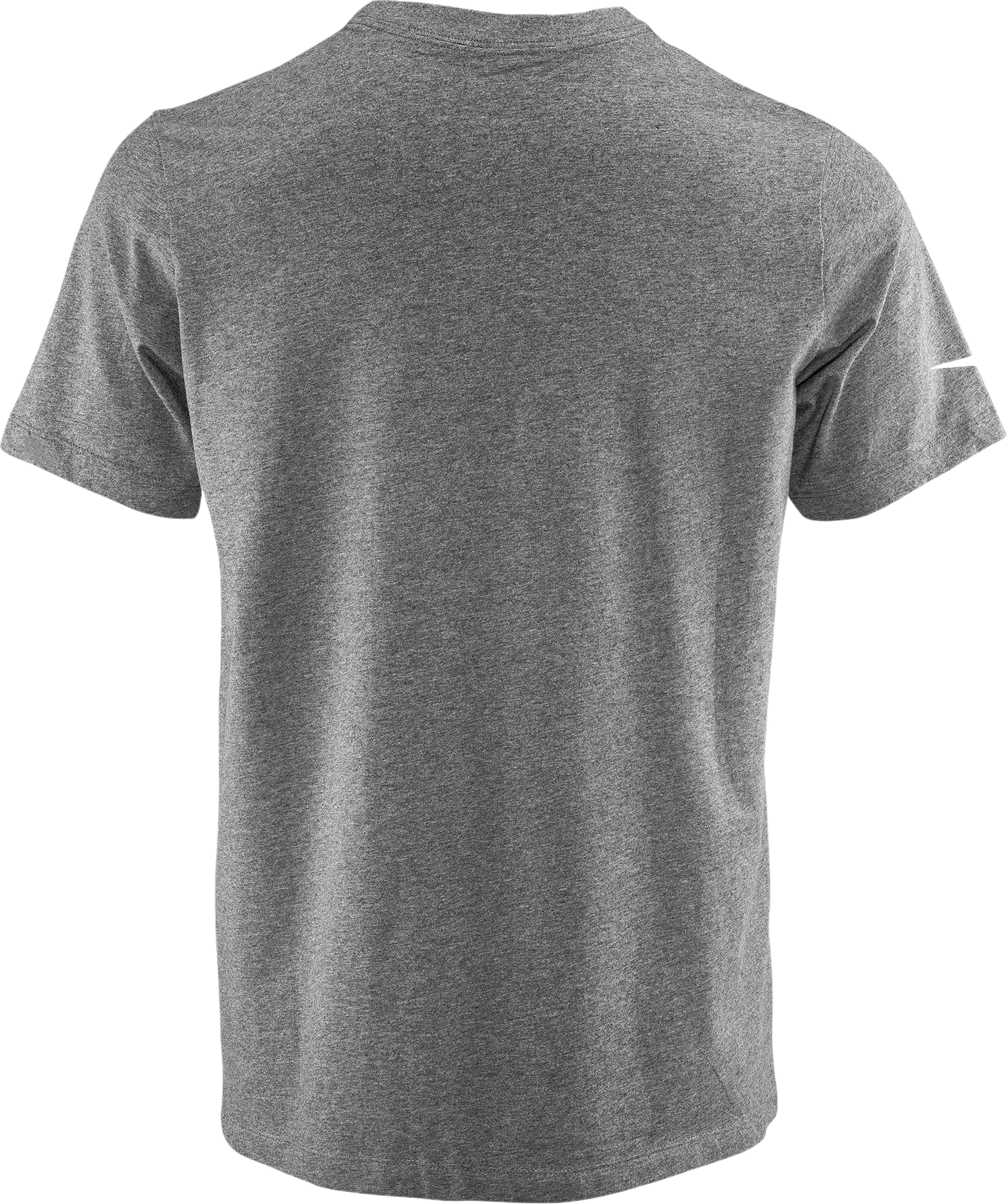 Тениска Nike TFF Сиво | tffgcz0881-tffgcz0881, 1