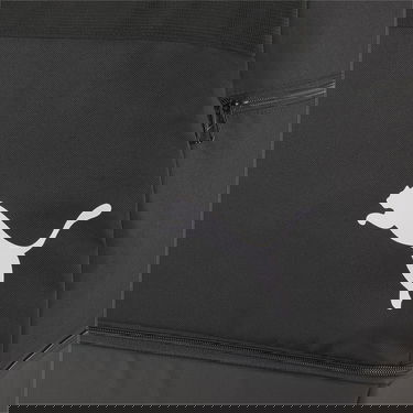 Чанта през рамо Puma Sport Bag Черно | 076861_03, 3