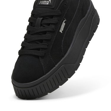 Кецове и обувки Puma Karmen II Черно | 397457_01, 7