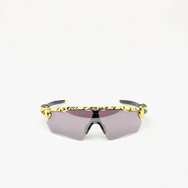 Sunglasses Radar Ev Path Prizm Road Black