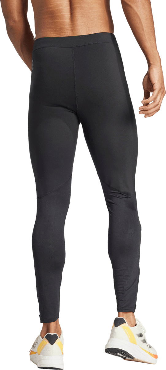 Клинове adidas Originals Adizero Running Tights Черно | in1164, 1