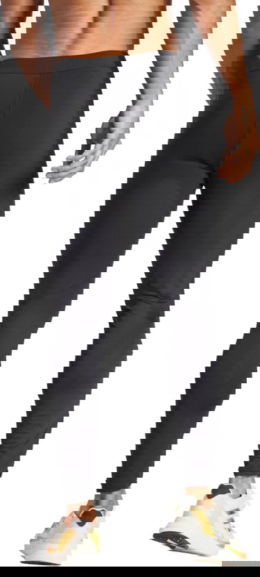 Клинове adidas Originals Adizero Running Tights Черно | in1164, 1