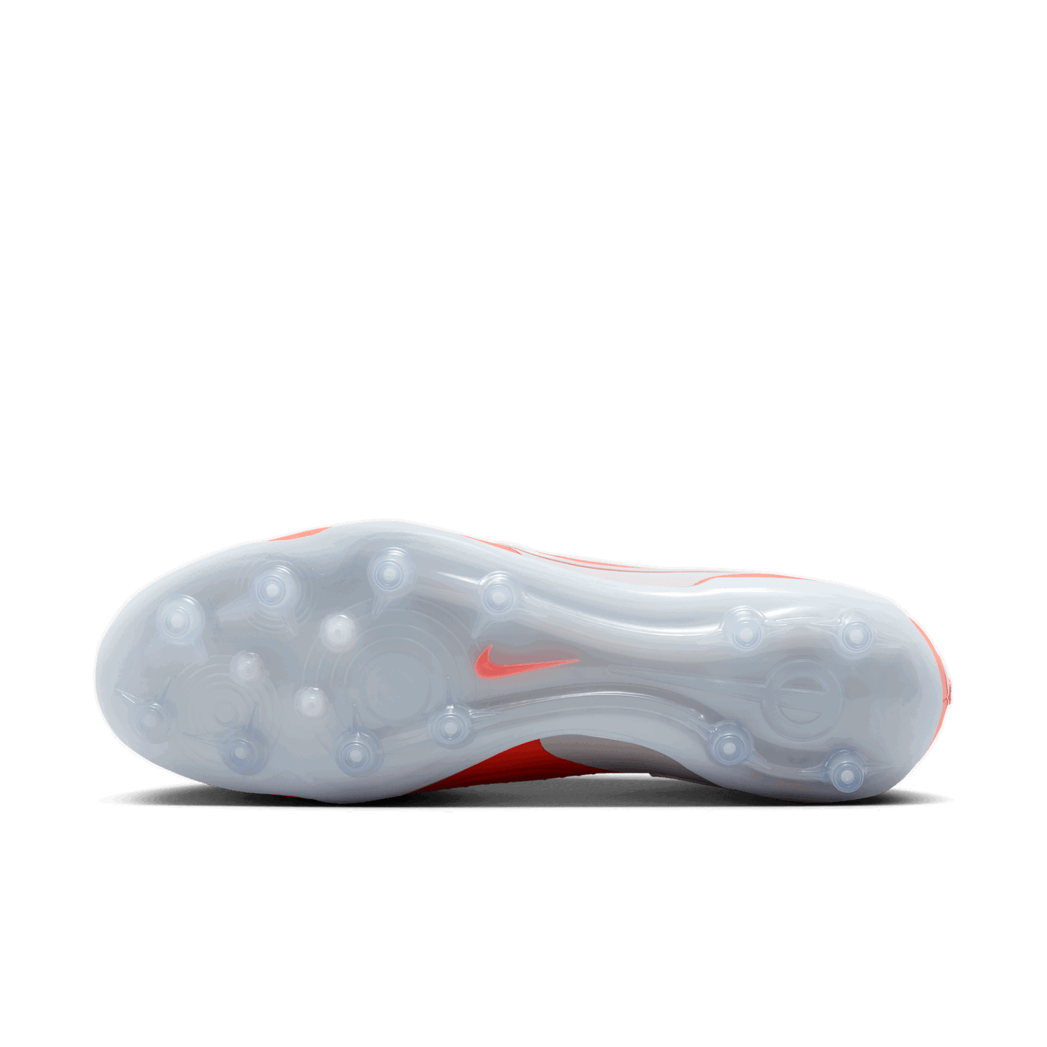 Кецове и обувки Nike Tiempo Legend 10 Elite Червено | DV4330-800, 1