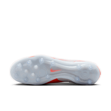 Кецове и обувки Nike Tiempo Legend 10 Elite Червено | DV4330-800, 1