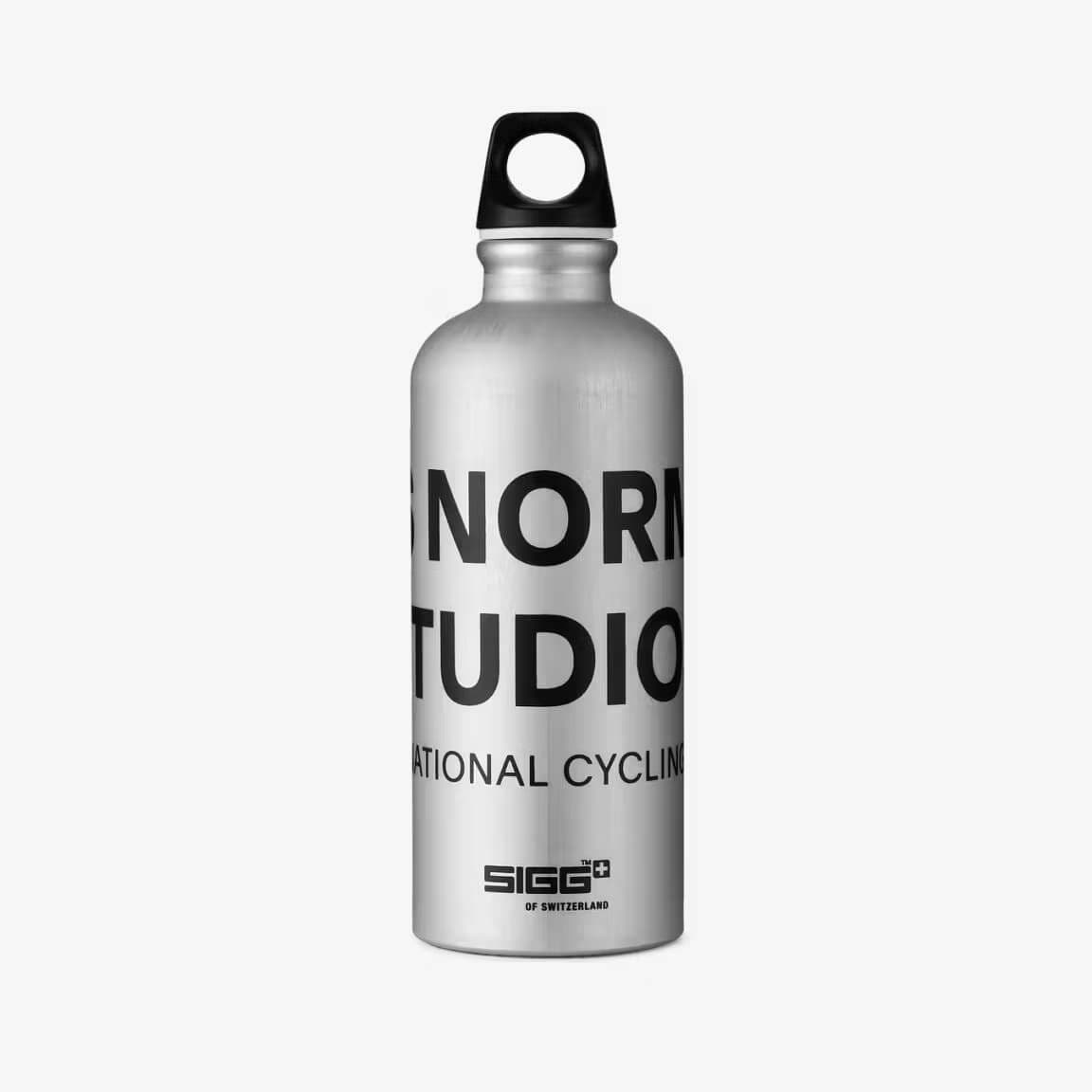 Бутилки за пиене Pas Normal Studios Balance Universal Bottle Металик | NA2892I-1200, 0