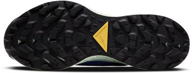 Кецове и обувки Nike Pegasus Trail 2 GTX Синьо | cu2016-600, 1