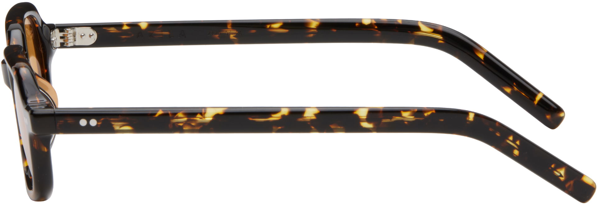 Psyche Sunglasses, 2