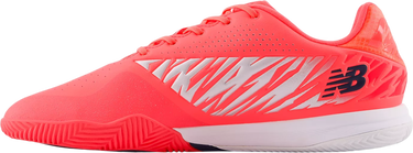 Кецове и обувки New Balance New Balance Furon Pro v8 IN Червено | sf2imp8-sf2imp8, 1
