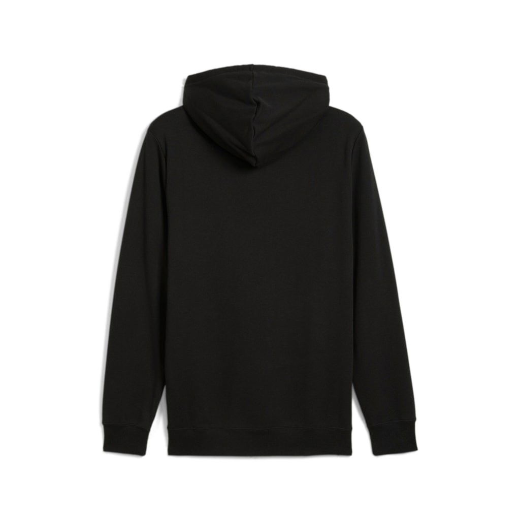 Суитчър Puma Essentials Hoodie Черно | 682580-01, 1