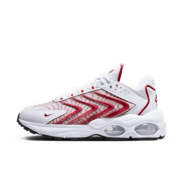 Кецове и обувки Nike Air Max TW Червено | DQ3984-104, 0
