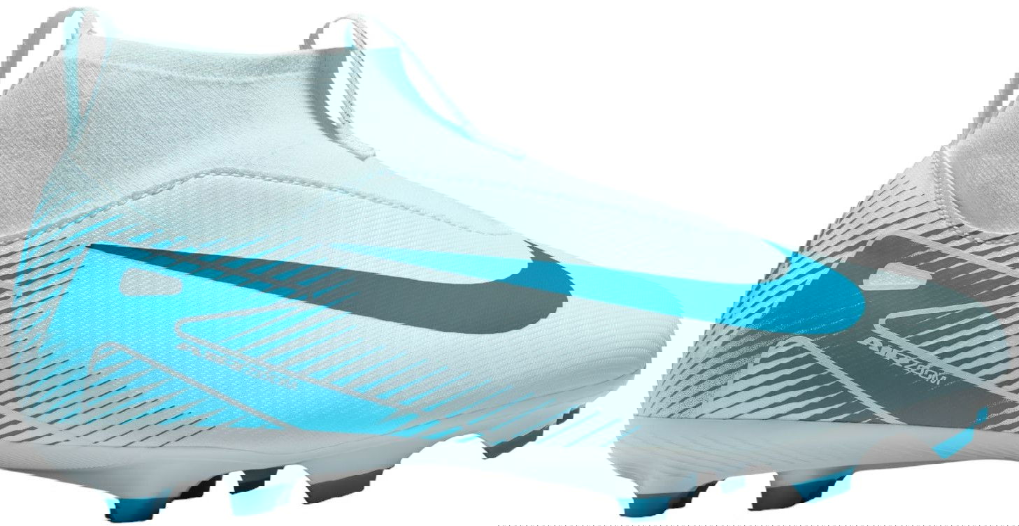 Кецове и обувки Nike Zoom Superfly 10 Тюркоазено | fq8304-400, 0