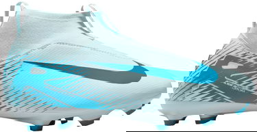 Кецове и обувки Nike Zoom Superfly 10 Тюркоазено | fq8304-400, 0