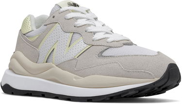 Кецове и обувки New Balance 57/40 W Сиво | W5740WR1, 3