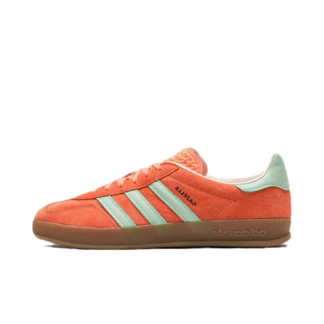 GAZELLE INDOOR