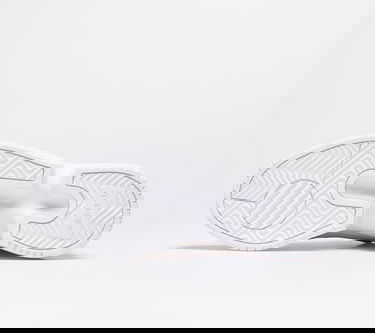 Кецове и обувки adidas Originals Supercourt R Бяло | EG6865, 5