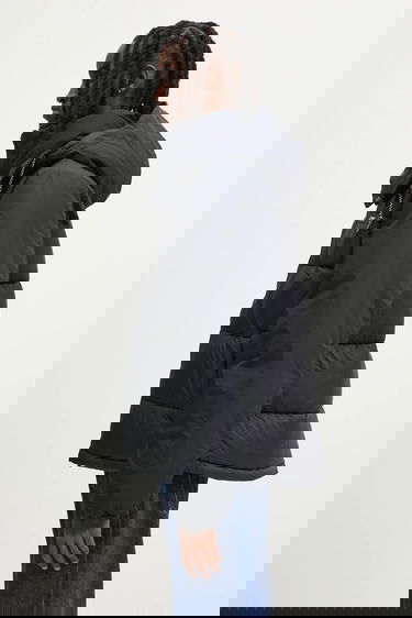 Пухо яке Columbia Snowqualmie Winter Puffer Jacket Черно | 2090761, 1