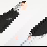 Calder Hooded Pullover Jacket XXL