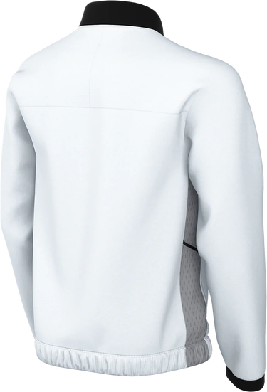 Яке бомбър Nike Nike Track Jacket Бяло | fz9851-100, 1