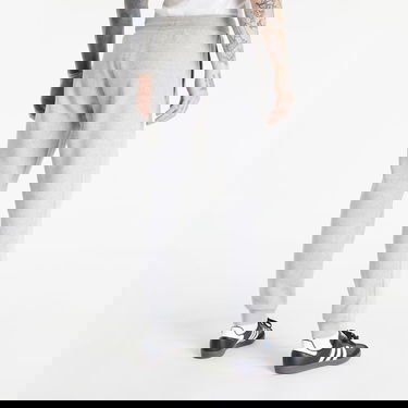 Спортни панталони adidas Originals Essentials Pants Сиво | IA4833, 3
