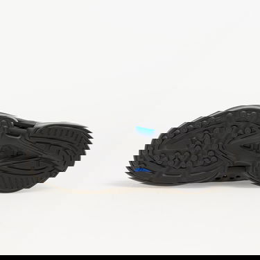 Кецове и обувки adidas Originals adidas Adifom Climacool Черно | IF3938, 5