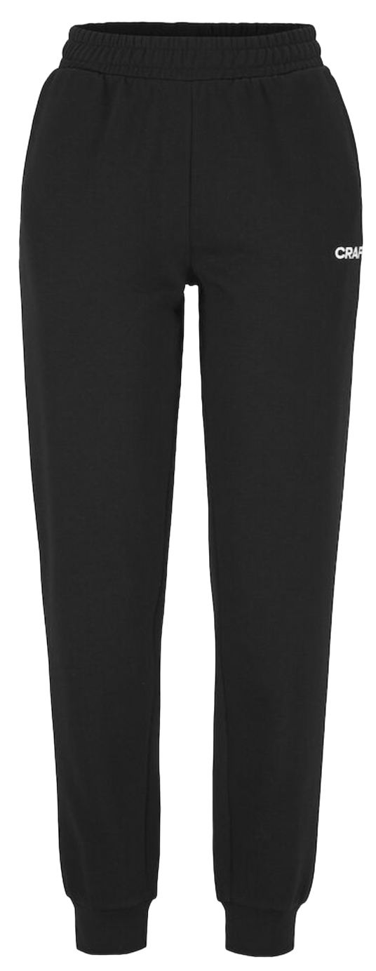 Спортни панталони Craft Community 2.0 Pants Черно | 1915306-999000, 0