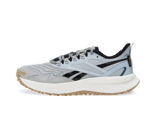 Floatride Energy 5 Adventure Pure Grey 3/ Feegoo/ Black