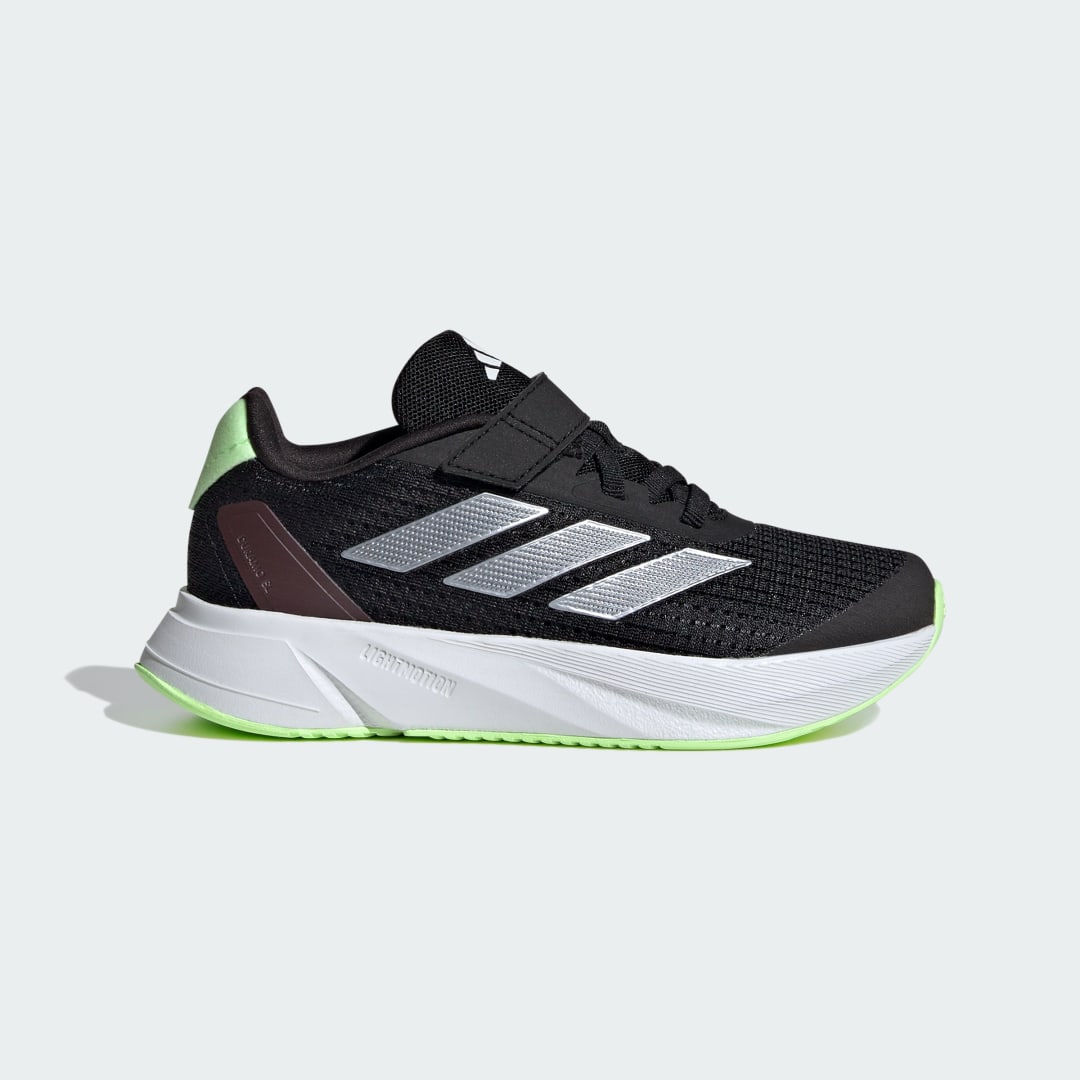 Кецове и обувки adidas Performance Duramo SL Черно | IF6115, 0