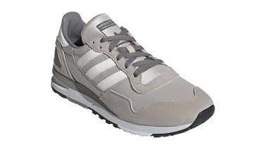 Кецове и обувки adidas Originals Lowertree Сиво | EE7960, 3