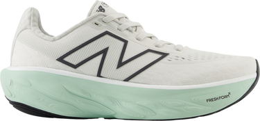 Кецове и обувки New Balance Fresh Foam X 1080 v14 Бяло | w1080-14b, 0