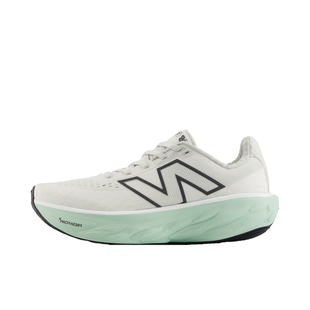 Fresh Foam X 1080 v14