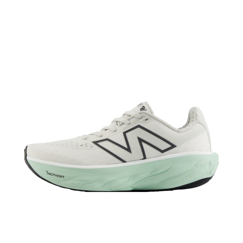 Кецове и обувки New Balance Fresh Foam X 1080 v14 Бяло | w1080-14b