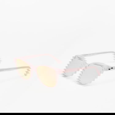 Слънчеви очила Horsefeathers Chloe Sunglasses Розово | AW060D, 1