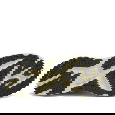 Кецове и обувки Hoka One One Stinson One7 "Stellar Grey" Сиво | 1168931-SGS, 6