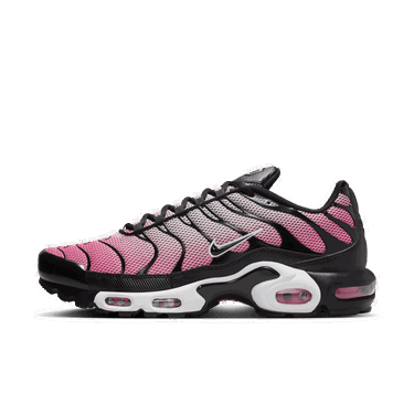 Кецове и обувки Nike Air Max Plus "Sunset Pulse" Розово | HF3837-600, 4