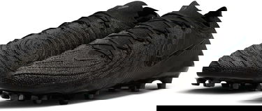 Кецове и обувки Nike Phantom GX II Elite AG-Pro Черно | fj2554-002, 5